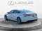 2013 Toyota Avalon Limited