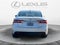 2013 Toyota Avalon Limited