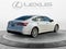 2013 Toyota Avalon Limited