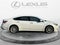 2013 Toyota Avalon Limited