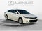 2013 Toyota Avalon Limited
