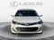 2013 Toyota Avalon Limited