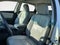 2013 Toyota Avalon Limited