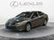 2016 Toyota Camry XLE