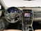 2016 Toyota Camry XLE
