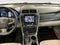 2016 Toyota Camry XLE
