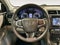 2016 Toyota Camry XLE