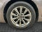 2016 Toyota Camry XLE