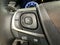 2016 Toyota Camry XLE
