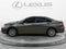 2016 Toyota Camry XLE