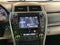 2016 Toyota Camry XLE