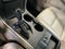 2016 Toyota Camry XLE