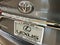 2016 Toyota Camry XLE
