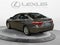 2016 Toyota Camry XLE