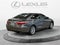 2016 Toyota Camry XLE