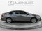 2016 Toyota Camry XLE