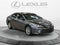 2016 Toyota Camry XLE
