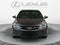 2016 Toyota Camry XLE