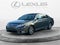 2011 Toyota Avalon Limited