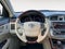 2011 Toyota Avalon Limited