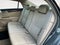 2011 Toyota Avalon Limited