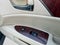2011 Toyota Avalon Limited