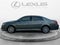 2011 Toyota Avalon Limited