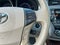 2011 Toyota Avalon Limited