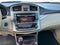 2011 Toyota Avalon Limited