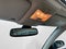 2011 Toyota Avalon Limited