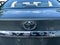 2011 Toyota Avalon Limited