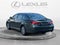 2011 Toyota Avalon Limited