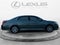2011 Toyota Avalon Limited
