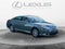 2011 Toyota Avalon Limited