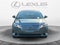 2011 Toyota Avalon Limited
