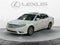 2011 Toyota Avalon Limited