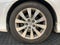 2011 Toyota Avalon Limited