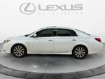 2011 Toyota Avalon Limited