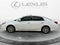 2011 Toyota Avalon Limited