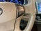 2011 Toyota Avalon Limited