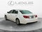 2011 Toyota Avalon Limited