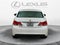 2011 Toyota Avalon Limited