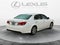 2011 Toyota Avalon Limited