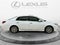 2011 Toyota Avalon Limited