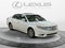 2011 Toyota Avalon Limited