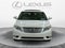 2011 Toyota Avalon Limited