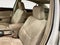 2011 Toyota Avalon Limited