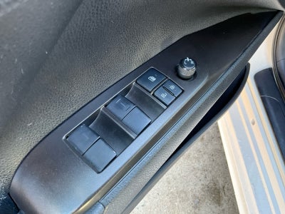 2022 Toyota Camry Hybrid Nightshade