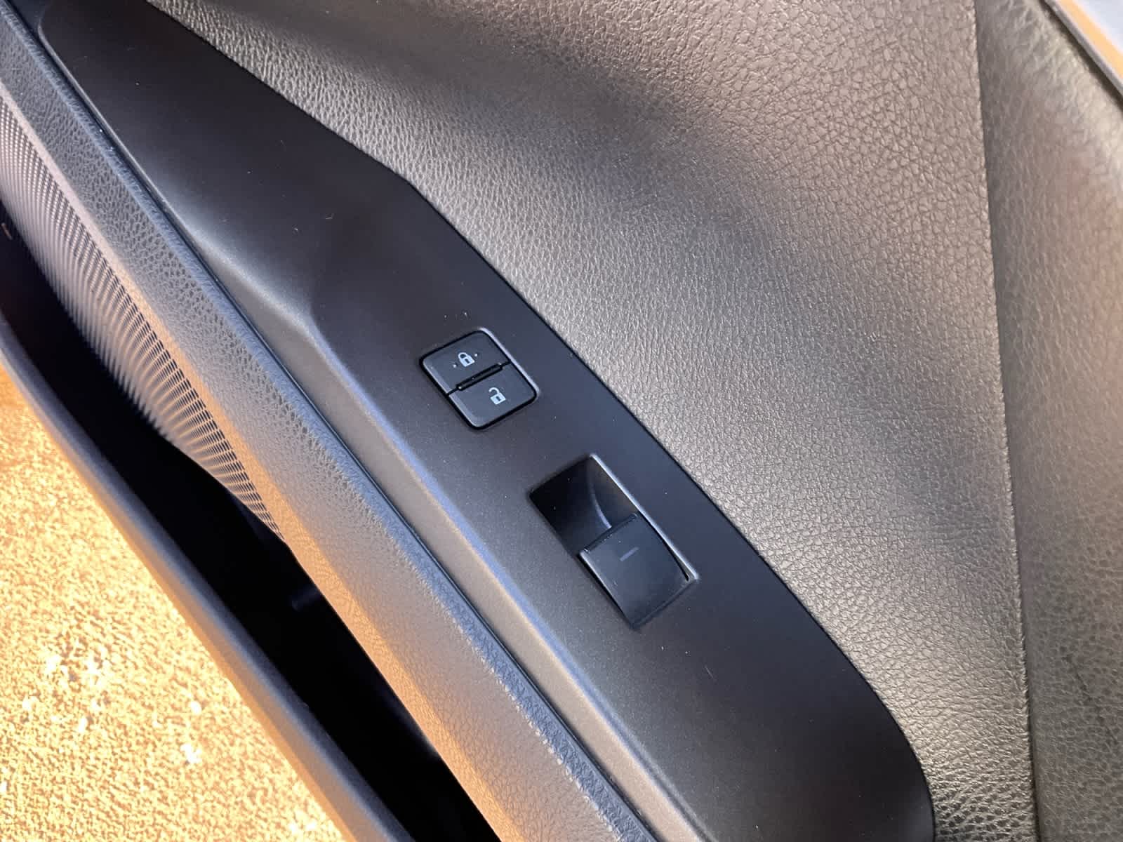 2022 Toyota Camry Hybrid Nightshade