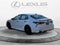 2022 Toyota Camry Hybrid Nightshade